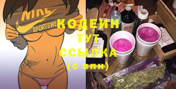молекула духа Абинск