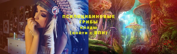 герыч Абаза