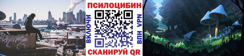 сайты даркнета какой сайт  omg ссылка  Елизаветинская  Галлюциногенные грибы Psilocybine cubensis 